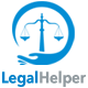 LegalHelper.pl Porady prawne online